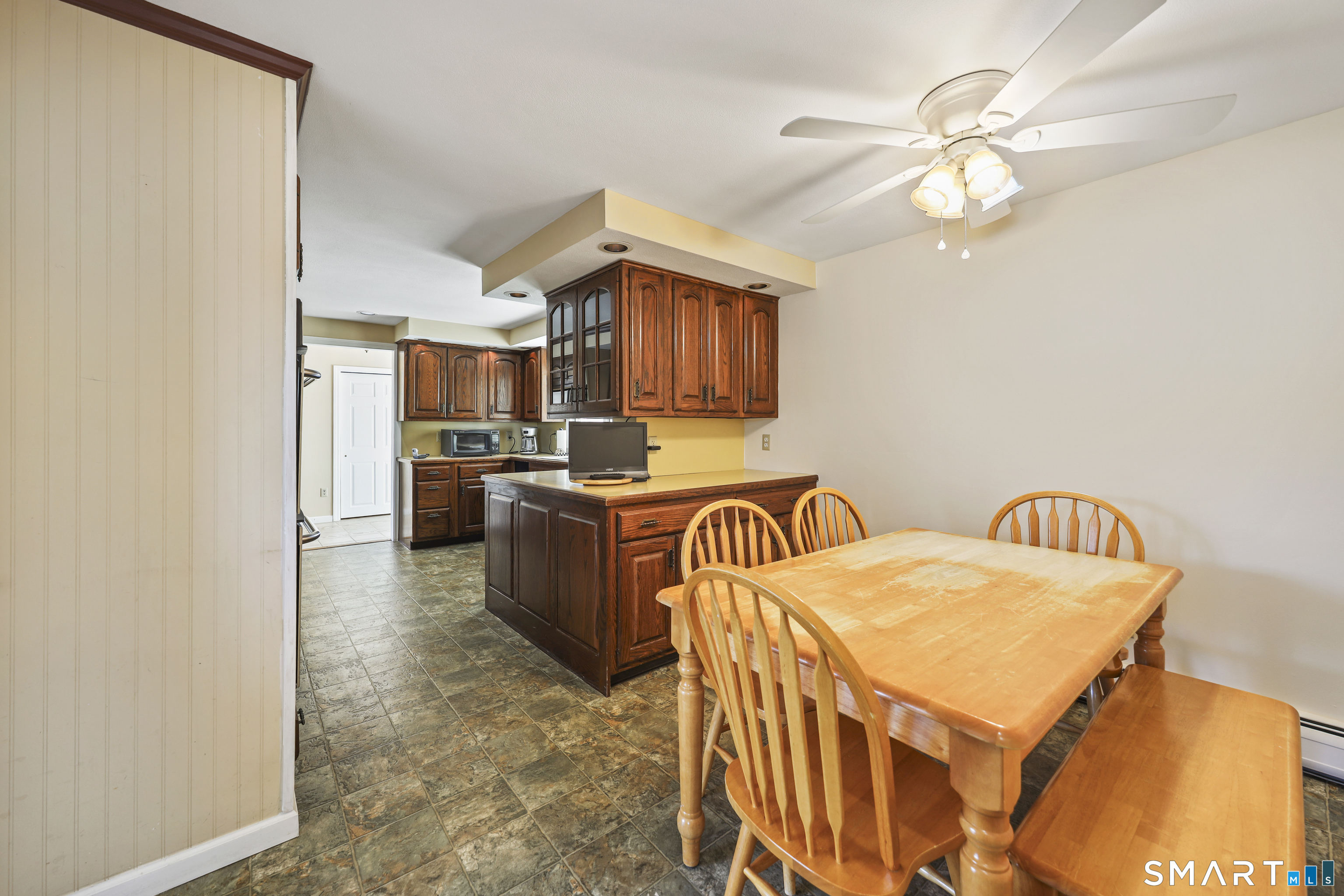 15 Wilton Road Plymouth CT 06782