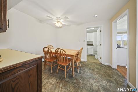 15 Wilton Road Plymouth CT 06782