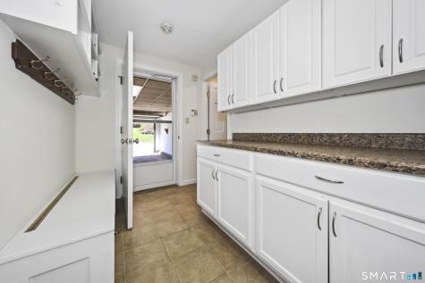 15 Wilton Road Plymouth CT 06782