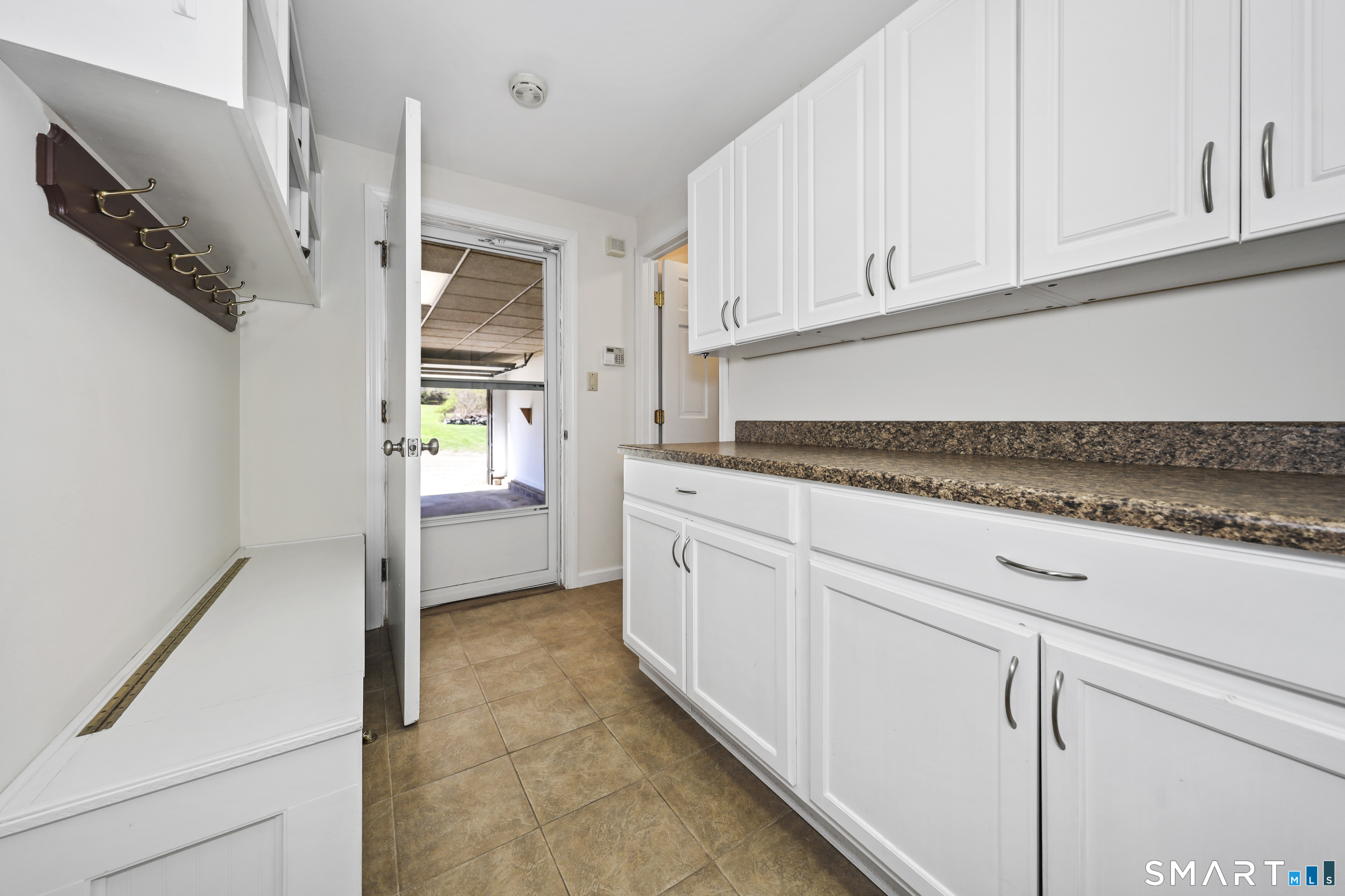 15 Wilton Road Plymouth CT 06782