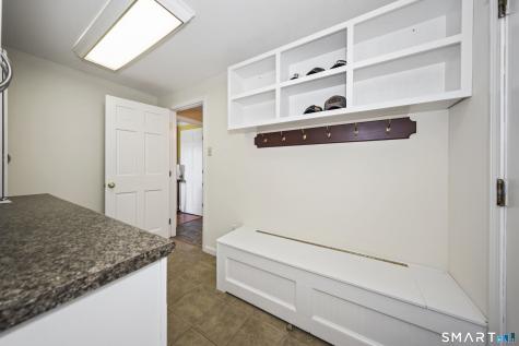 15 Wilton Road Plymouth CT 06782