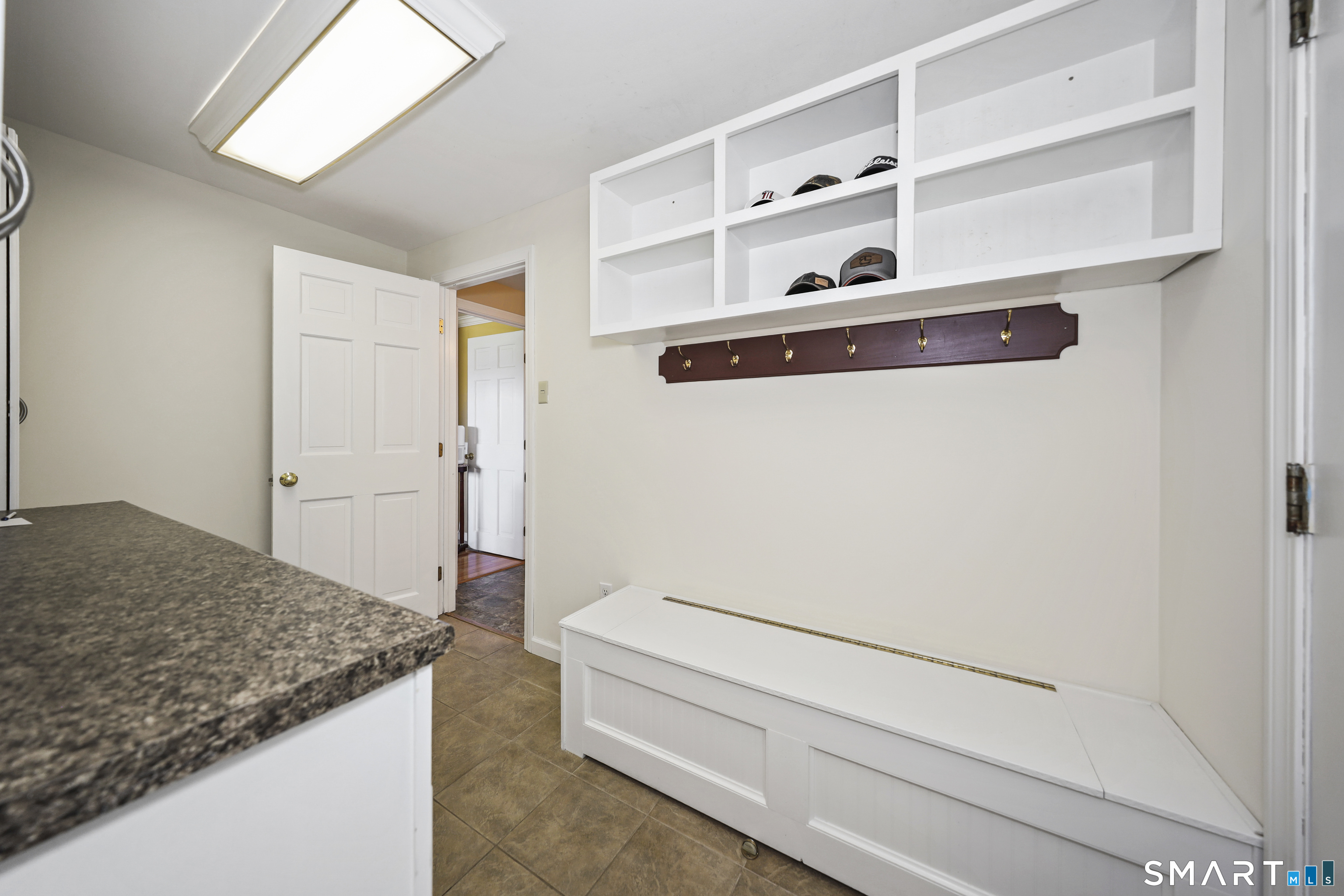 15 Wilton Road Plymouth CT 06782