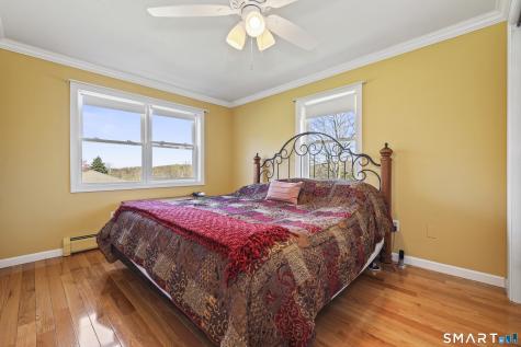 15 Wilton Road Plymouth CT 06782