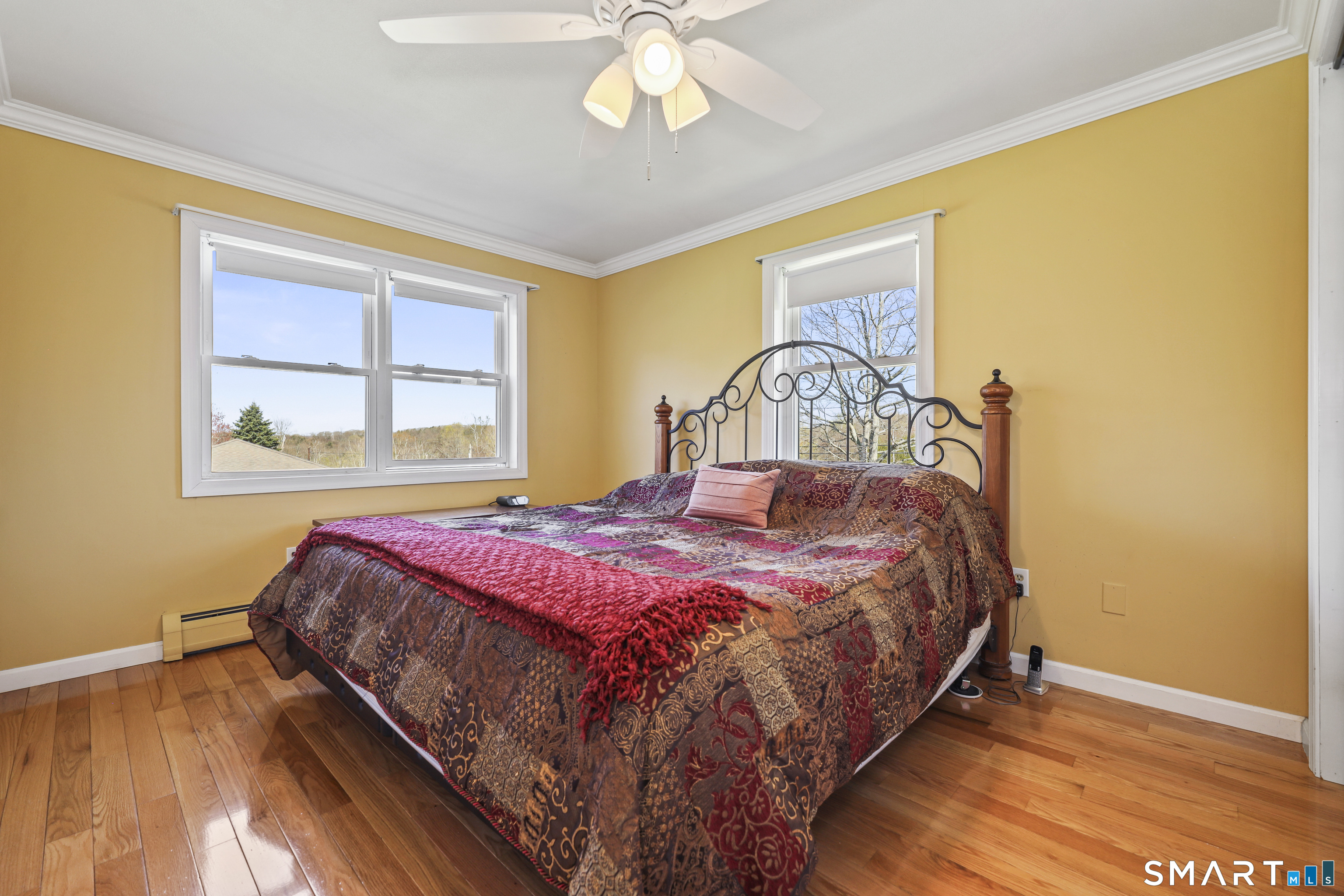 15 Wilton Road Plymouth CT 06782