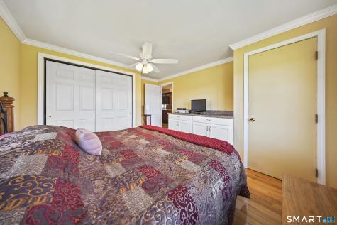 15 Wilton Road Plymouth CT 06782