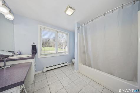 15 Wilton Road Plymouth CT 06782