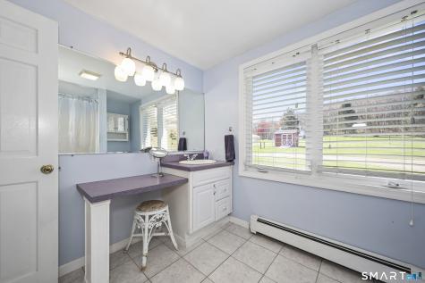 15 Wilton Road Plymouth CT 06782