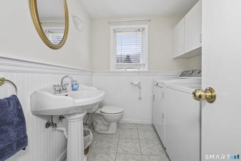 15 Wilton Road Plymouth CT 06782