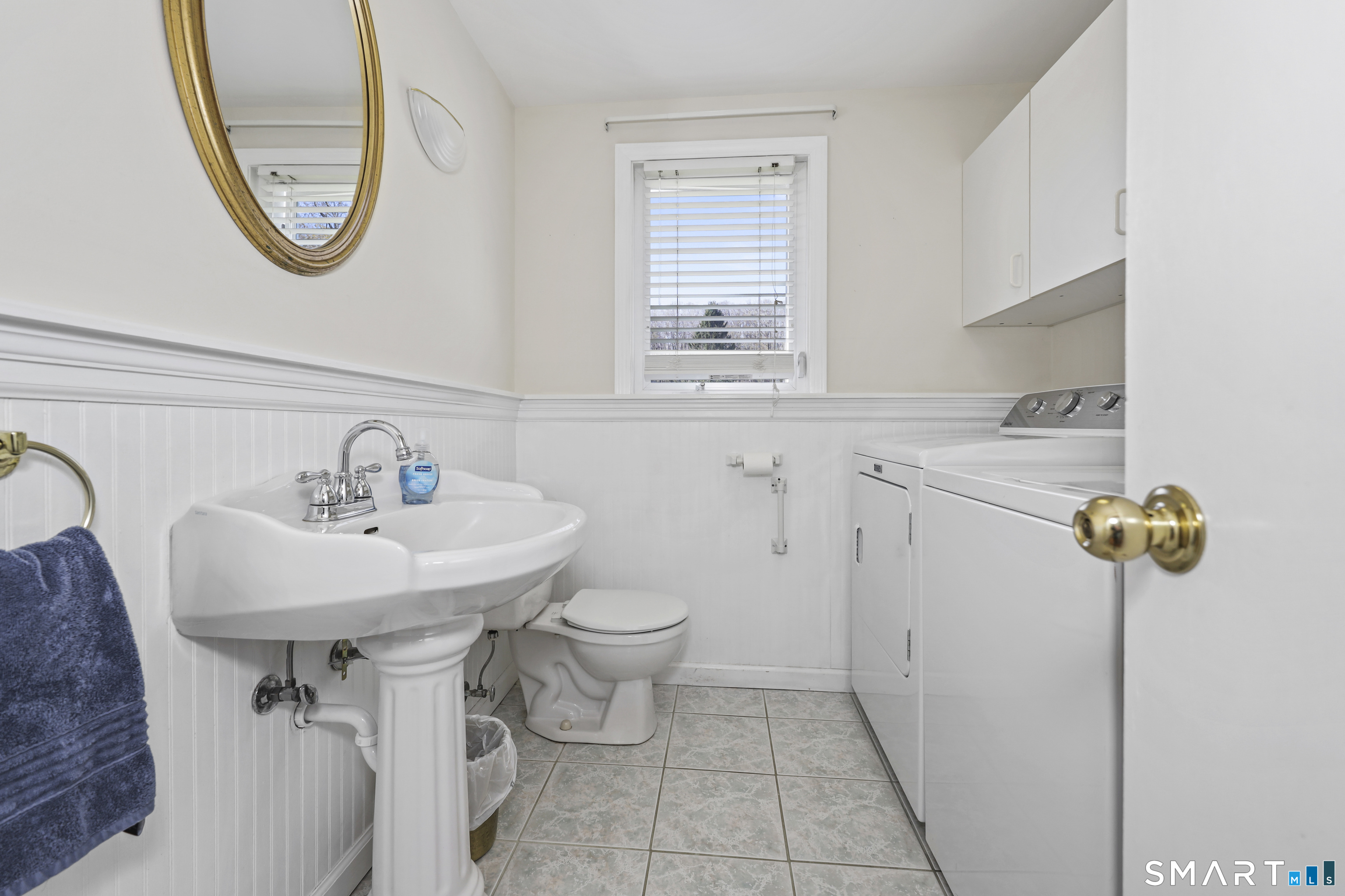 15 Wilton Road Plymouth CT 06782