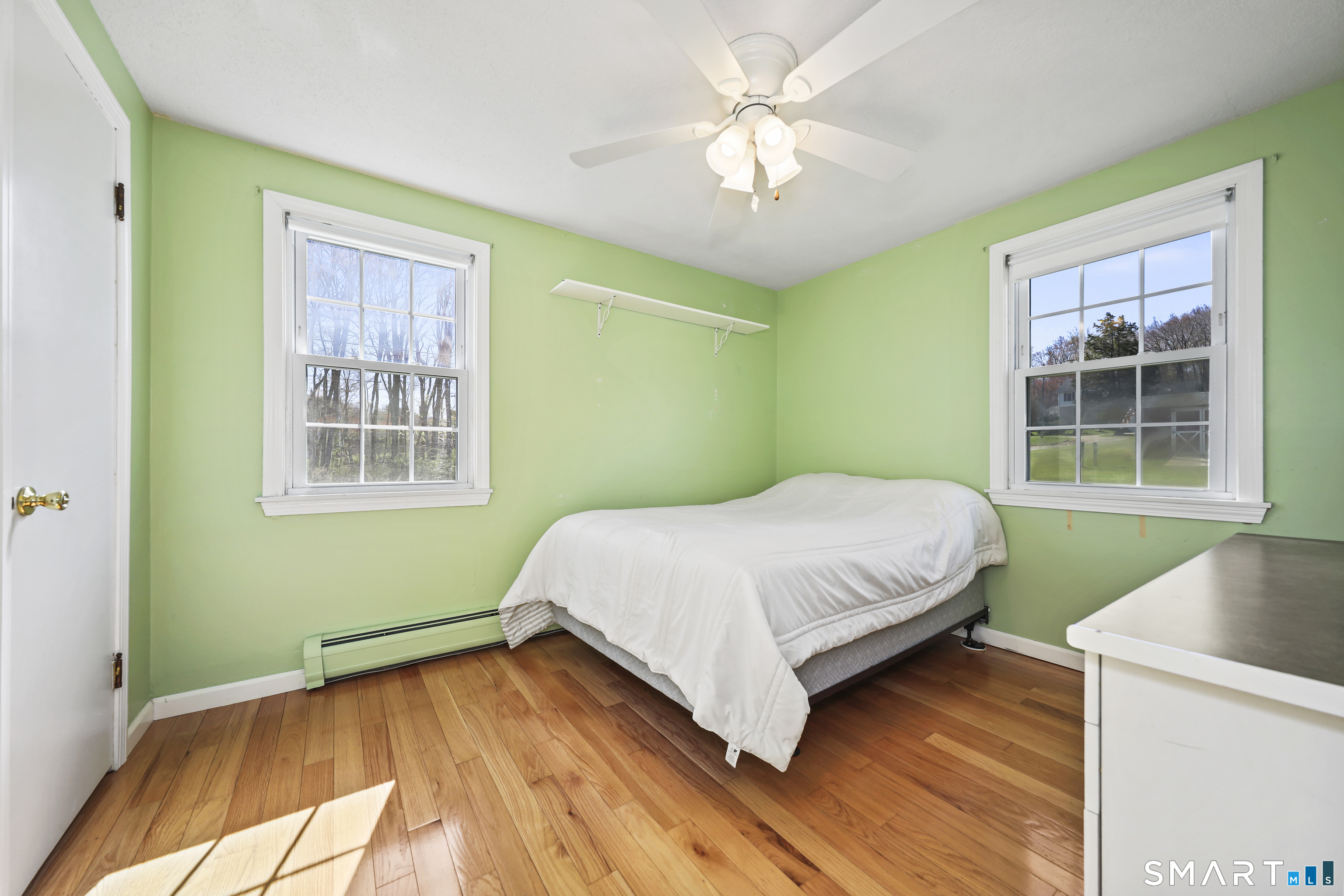 15 Wilton Road Plymouth CT 06782