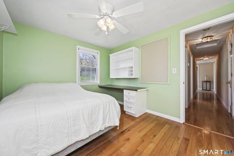 15 Wilton Road Plymouth CT 06782