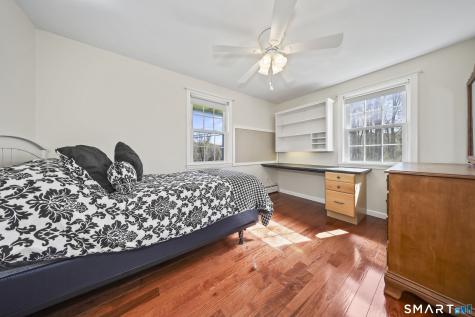15 Wilton Road Plymouth CT 06782