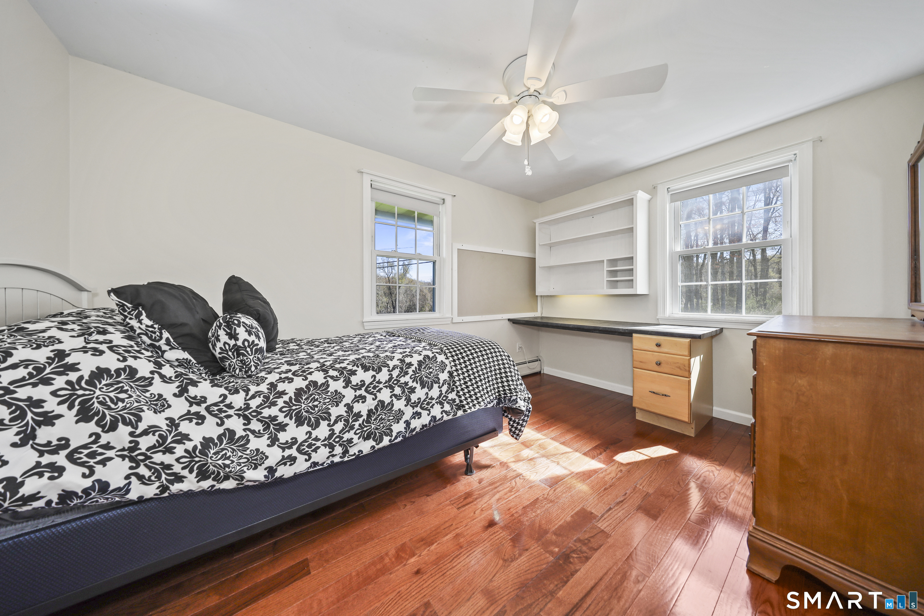 15 Wilton Road Plymouth CT 06782