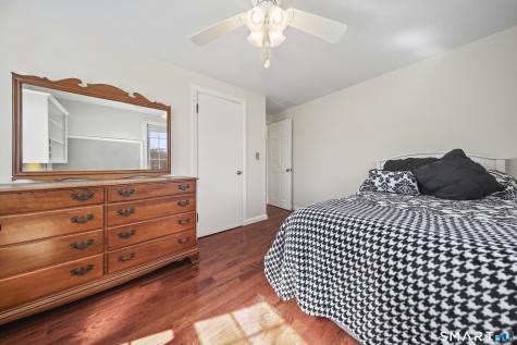 15 Wilton Road Plymouth CT 06782