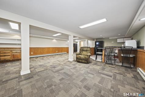 15 Wilton Road Plymouth CT 06782