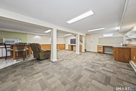 15 Wilton Road Plymouth CT 06782