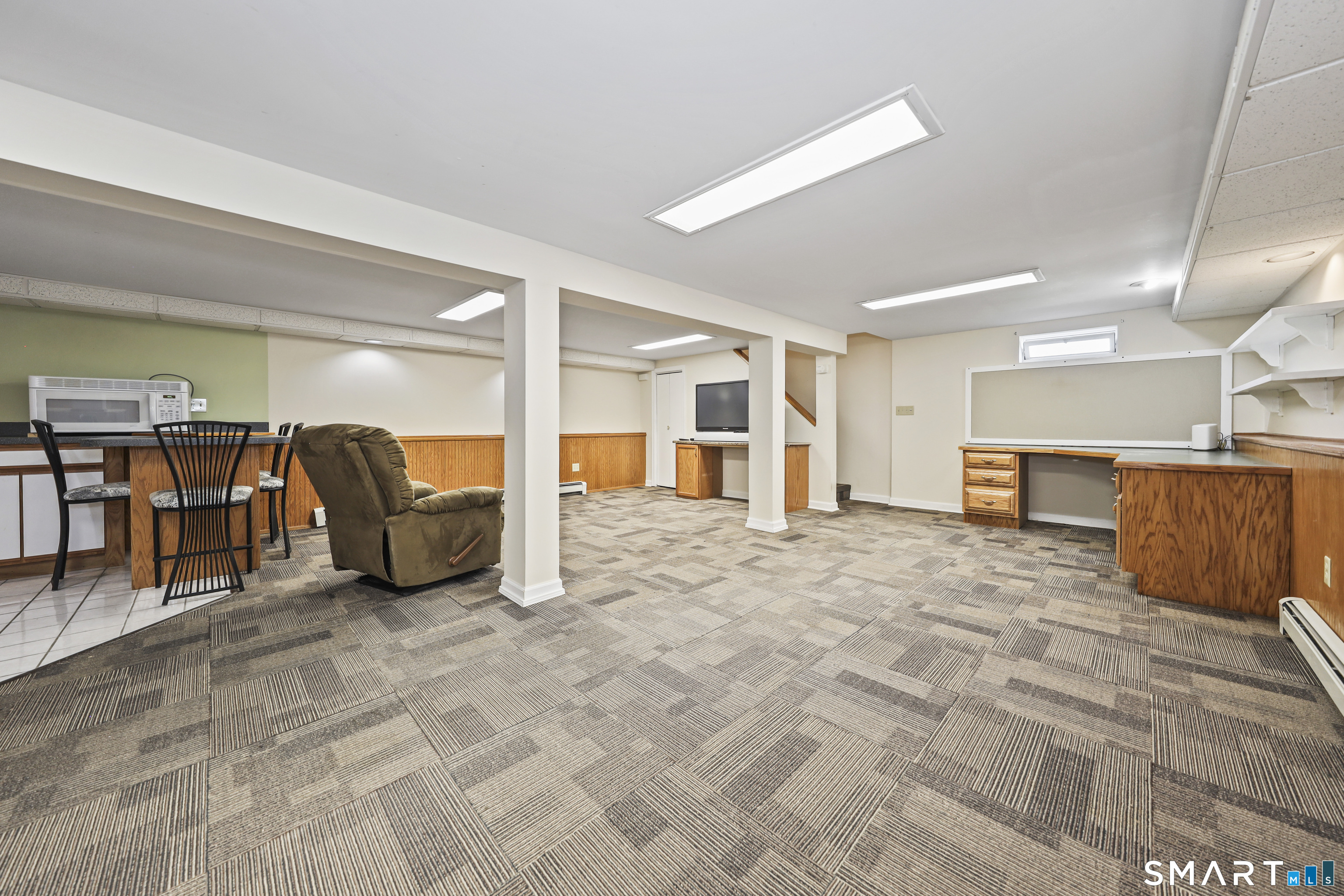 15 Wilton Road Plymouth CT 06782