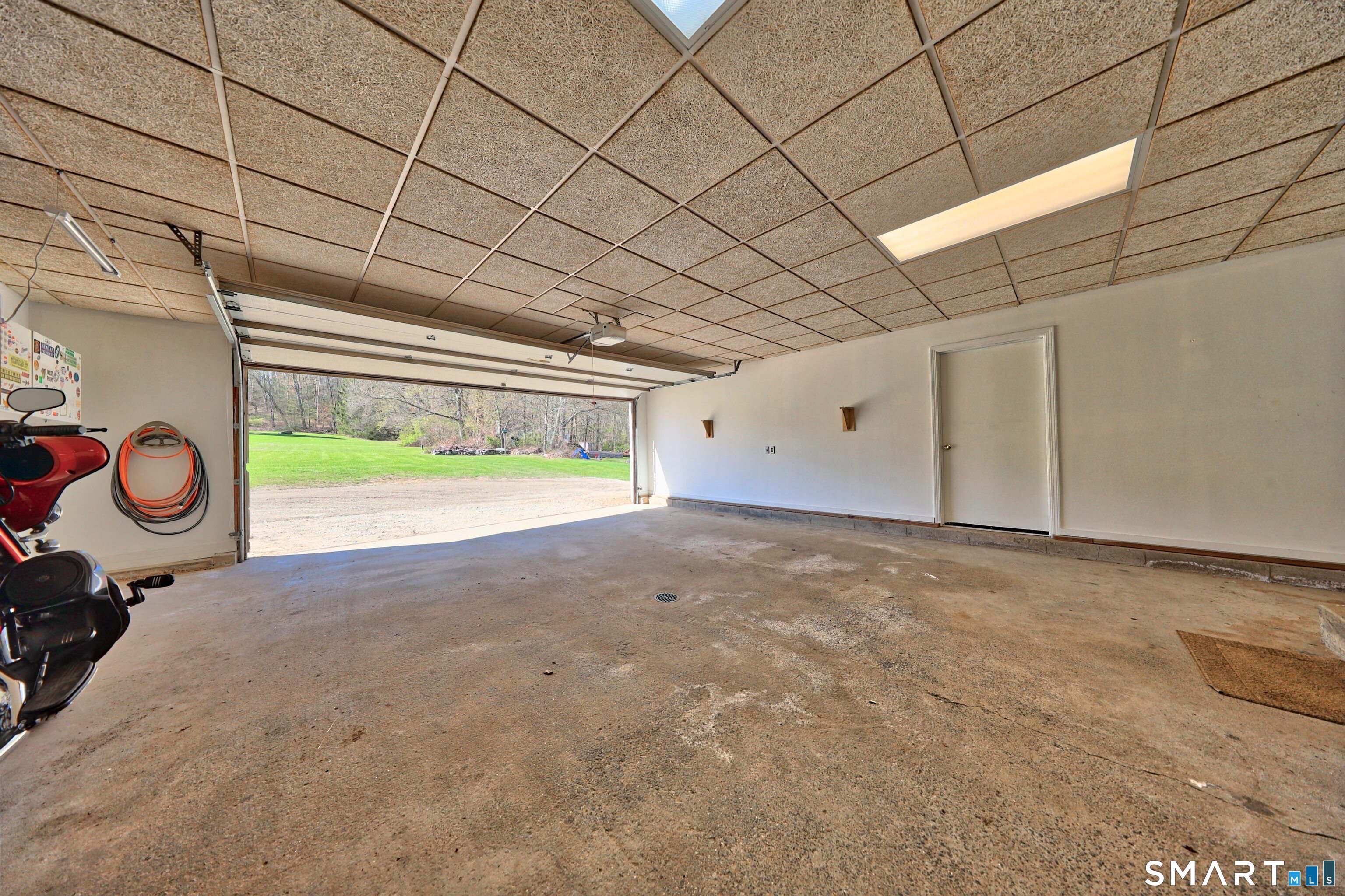 15 Wilton Road Plymouth CT 06782