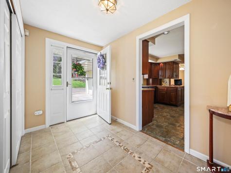 15 Wilton Road Plymouth CT 06782