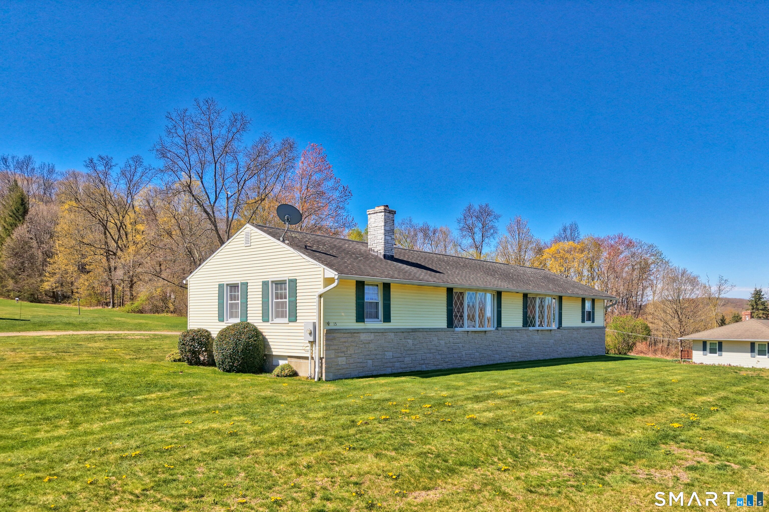15 Wilton Road Plymouth CT 06782