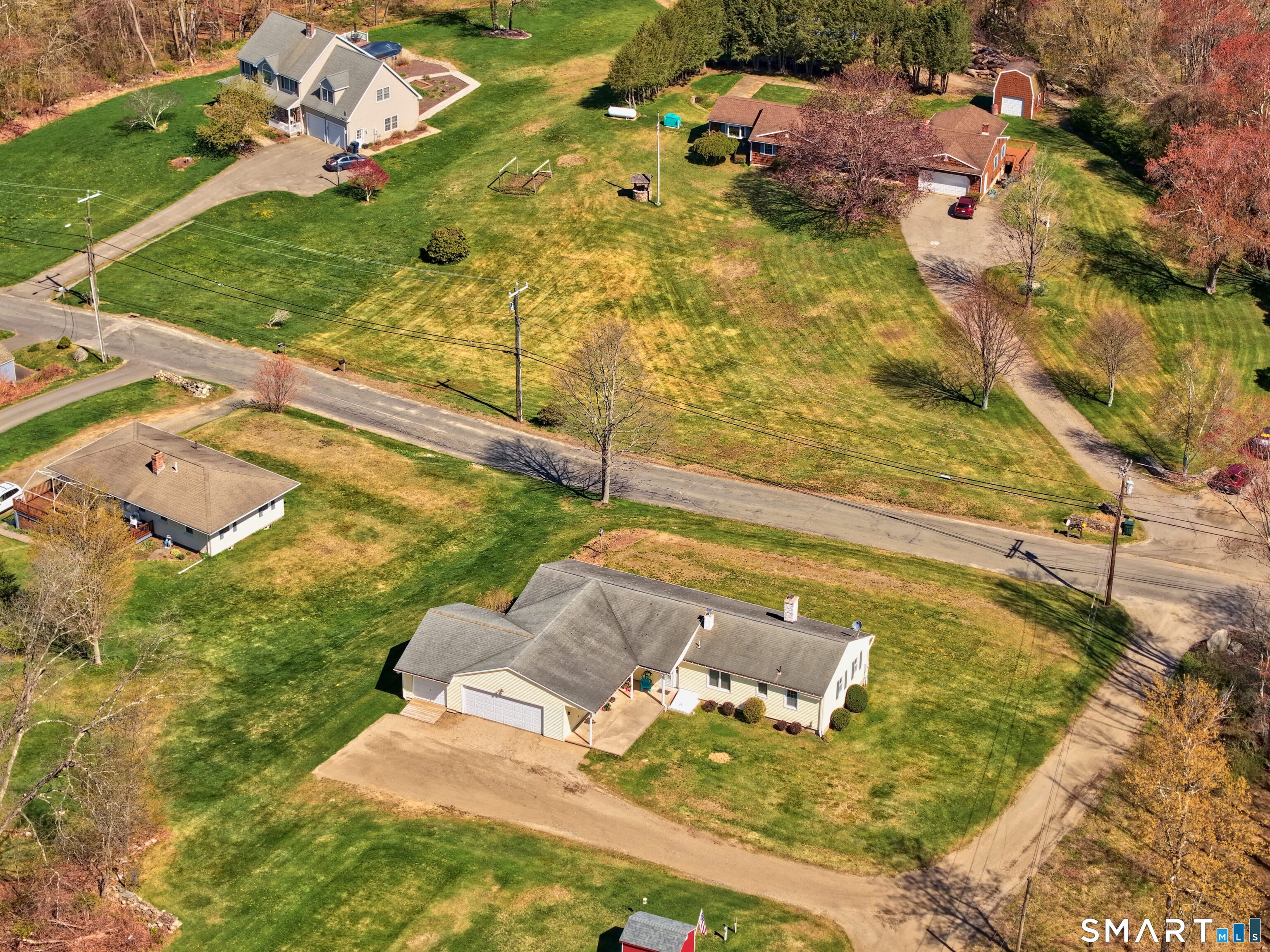 15 Wilton Road Plymouth CT 06782