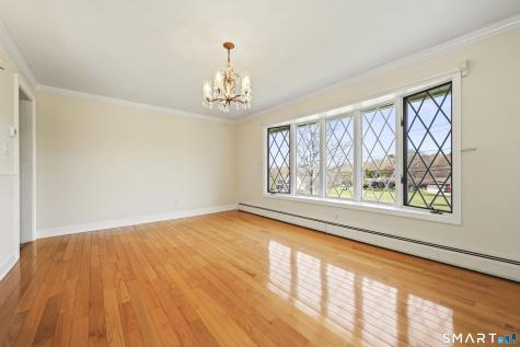 15 Wilton Road Plymouth CT 06782