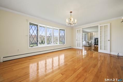 15 Wilton Road Plymouth CT 06782