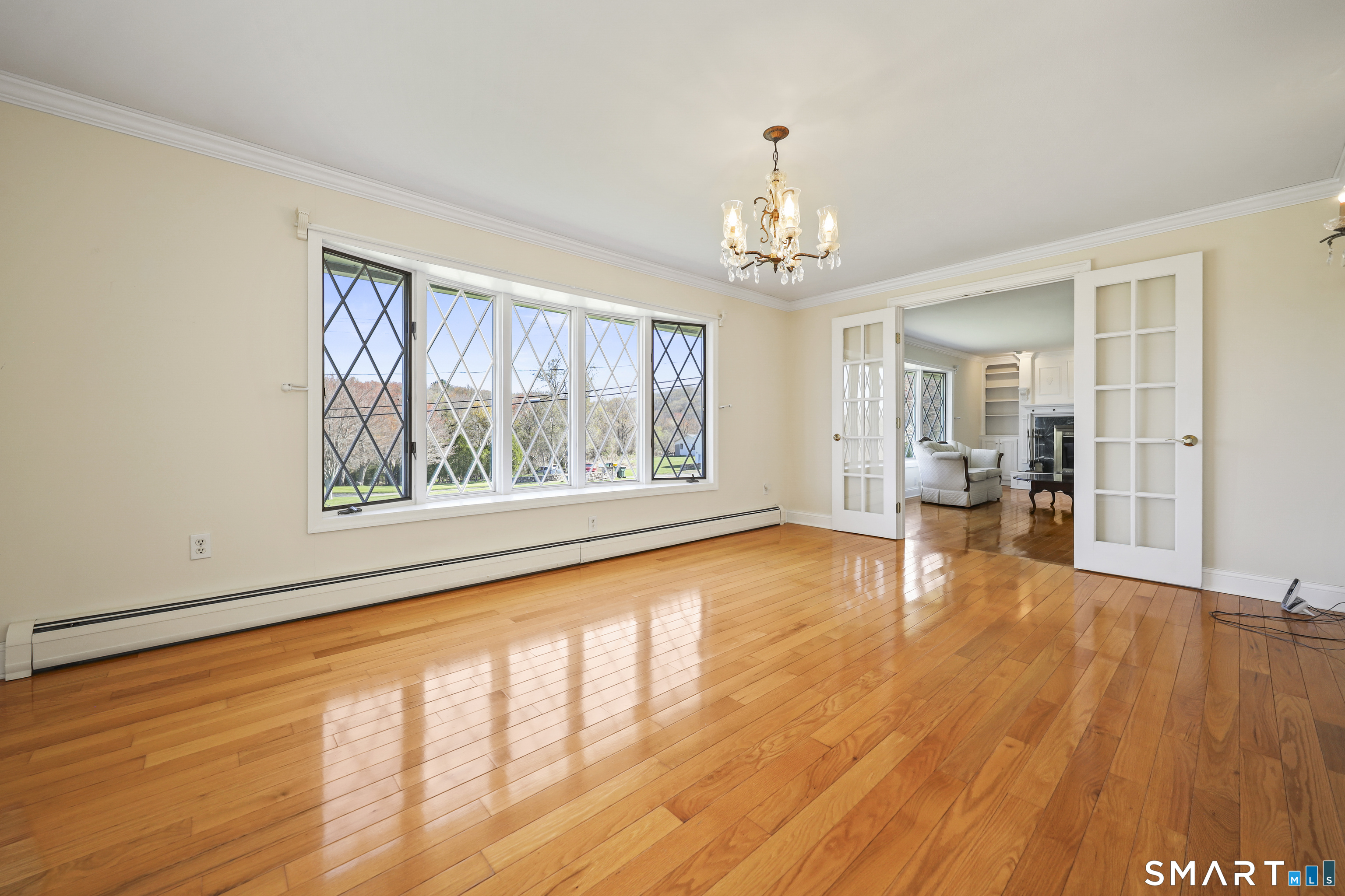 15 Wilton Road Plymouth CT 06782