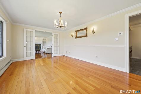 15 Wilton Road Plymouth CT 06782