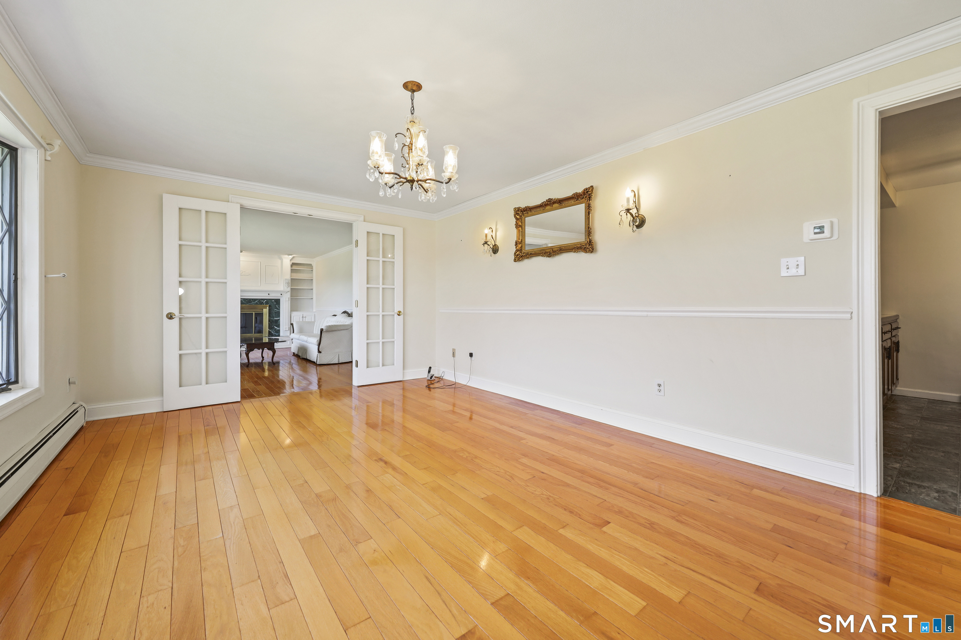 15 Wilton Road Plymouth CT 06782