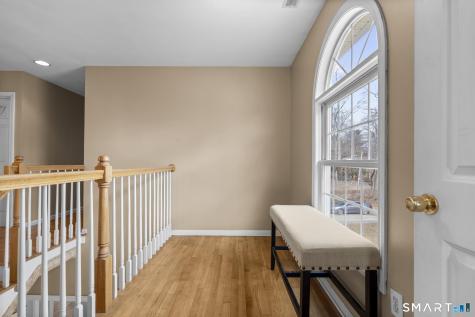 16 Larkey Road Oxford CT 06478