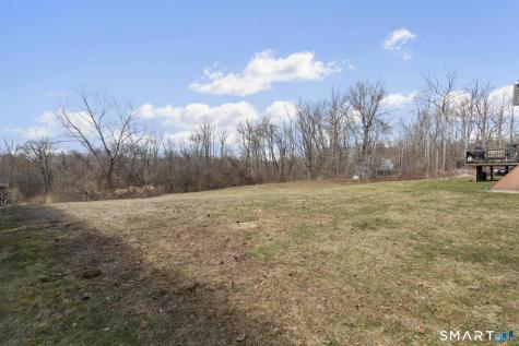 16 Larkey Road Oxford CT 06478