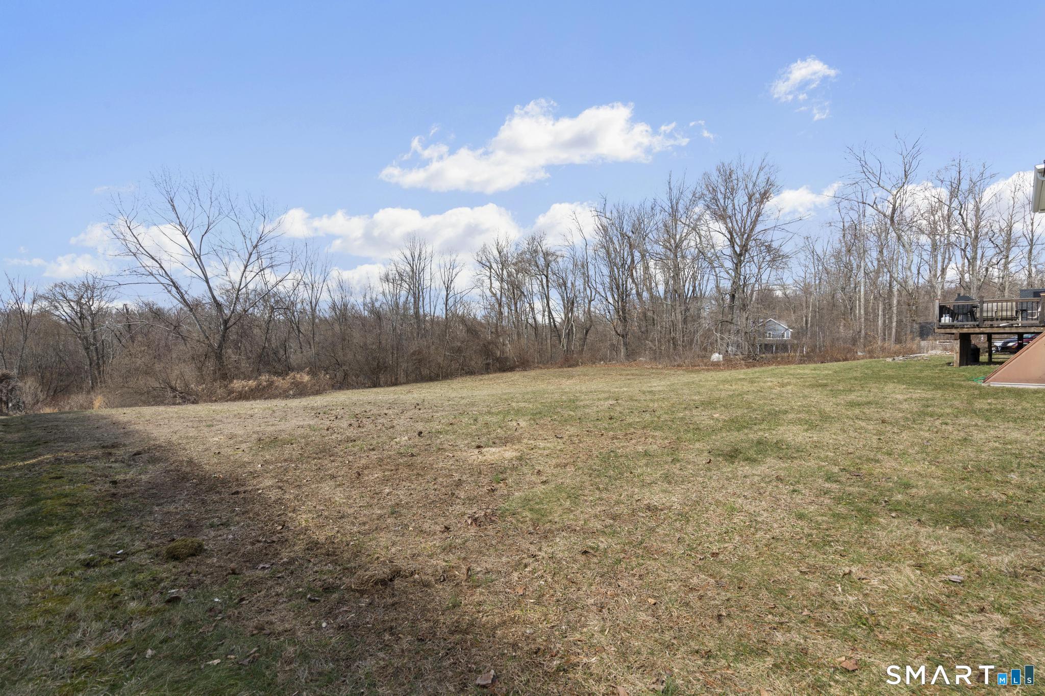 16 Larkey Road Oxford CT 06478