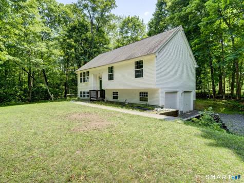 255 Cross Street Coventry CT 06238