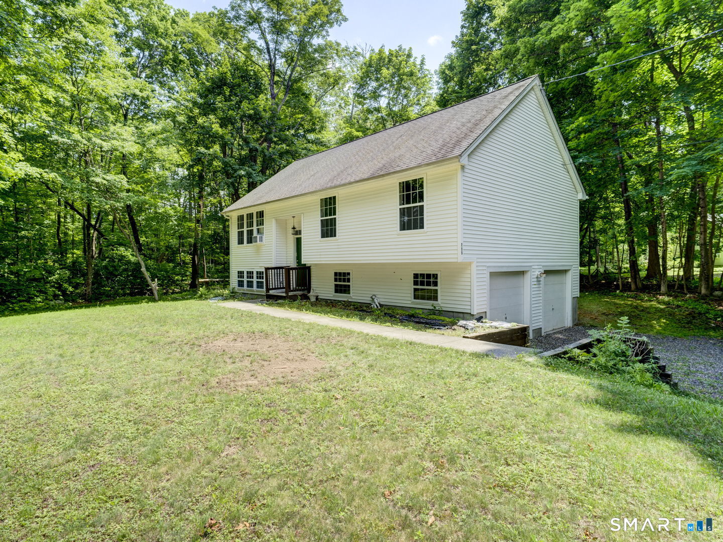 255 Cross Street Coventry CT 06238