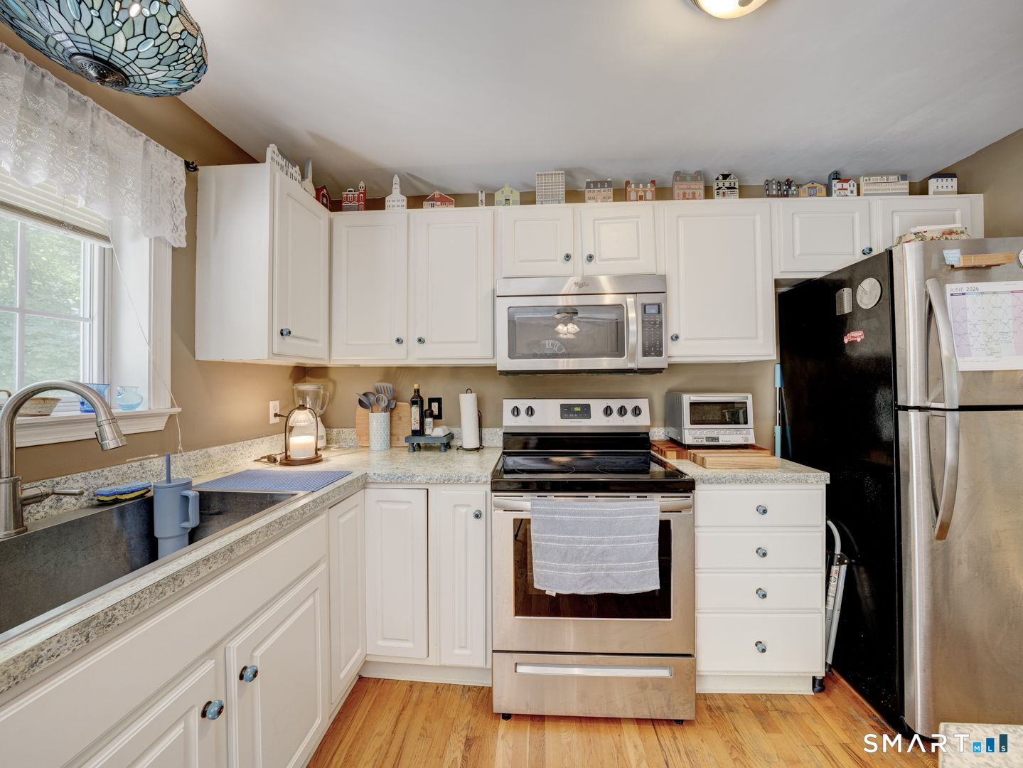 255 Cross Street Coventry CT 06238
