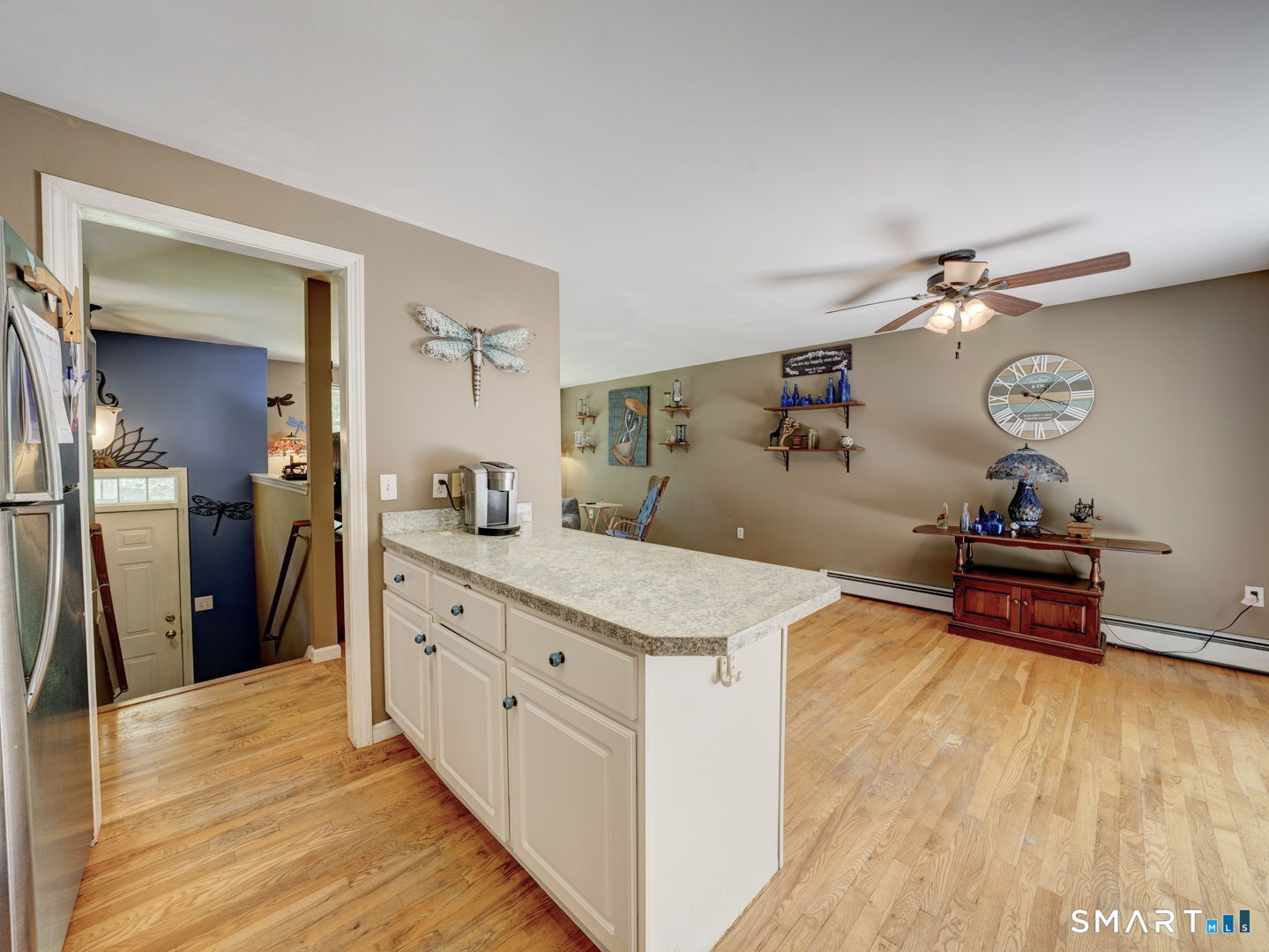 255 Cross Street Coventry CT 06238