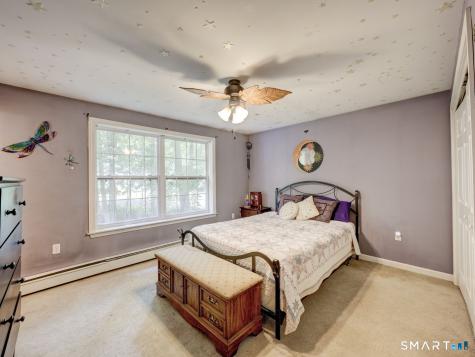 255 Cross Street Coventry CT 06238