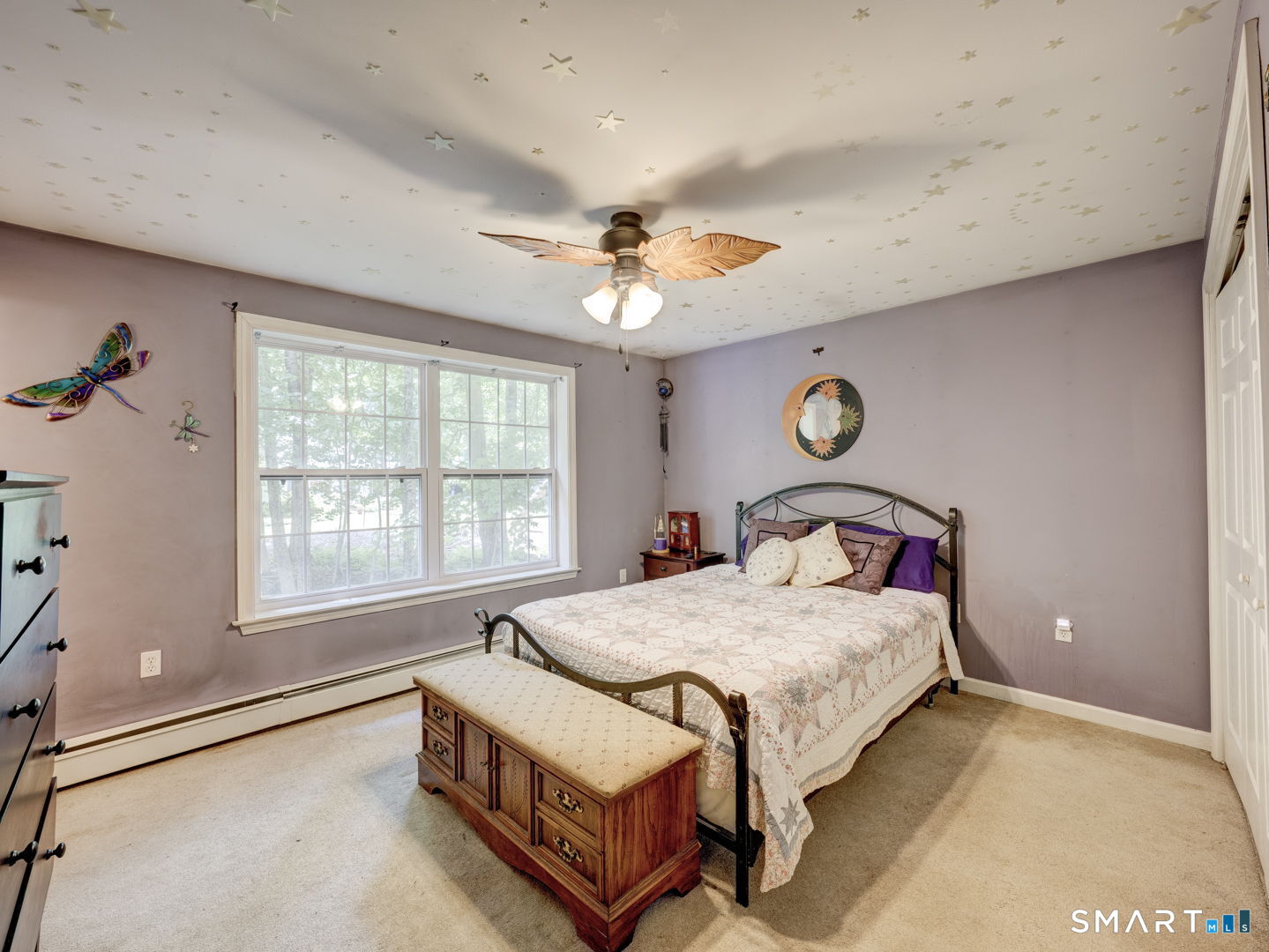 255 Cross Street Coventry CT 06238