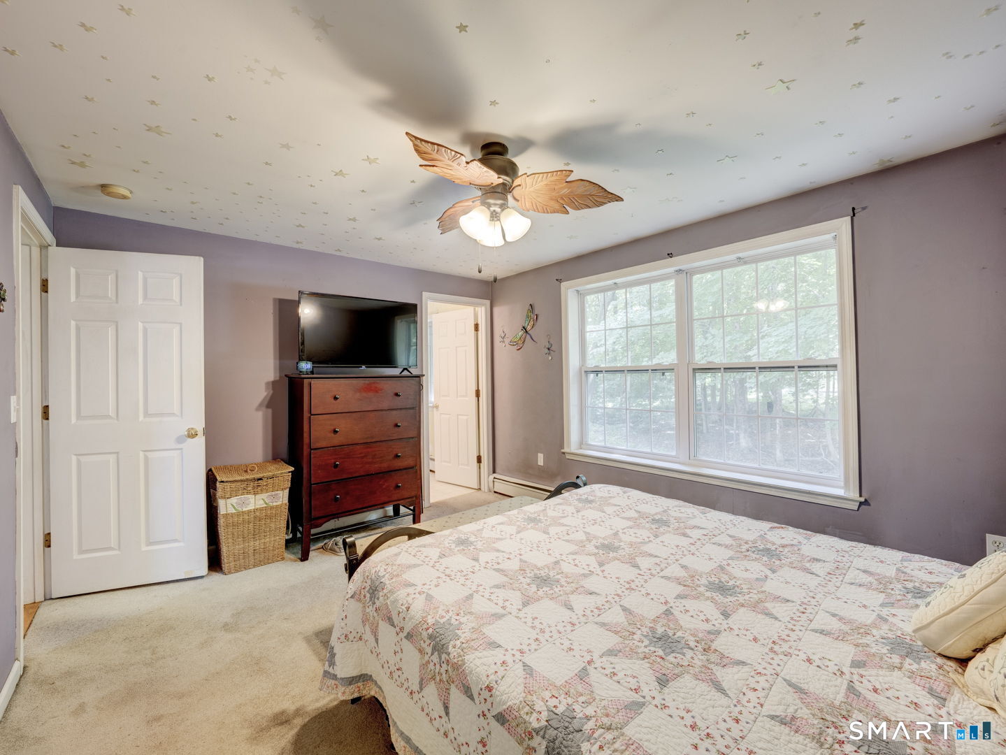255 Cross Street Coventry CT 06238