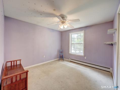 255 Cross Street Coventry CT 06238