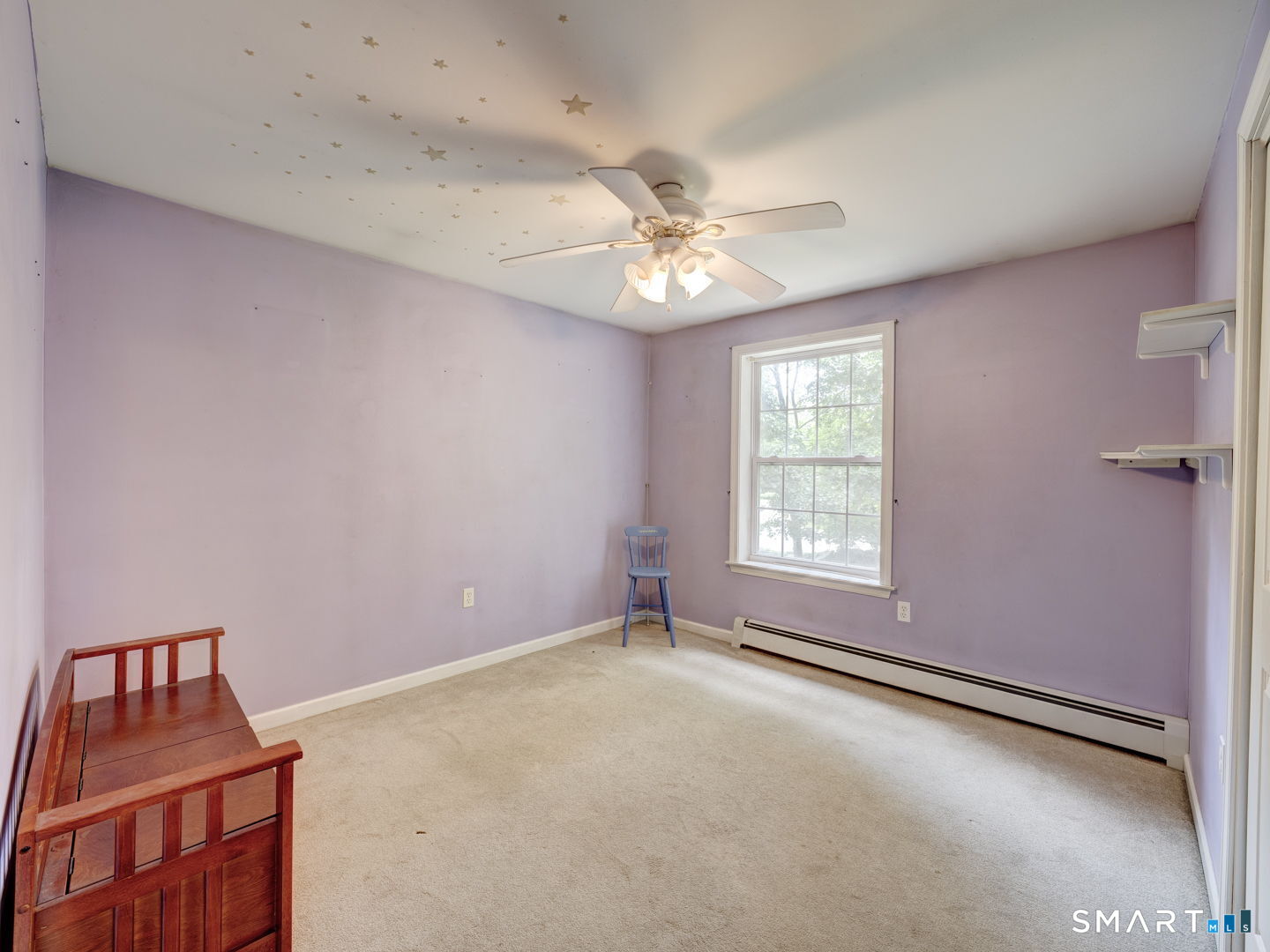 255 Cross Street Coventry CT 06238