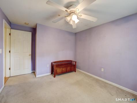 255 Cross Street Coventry CT 06238