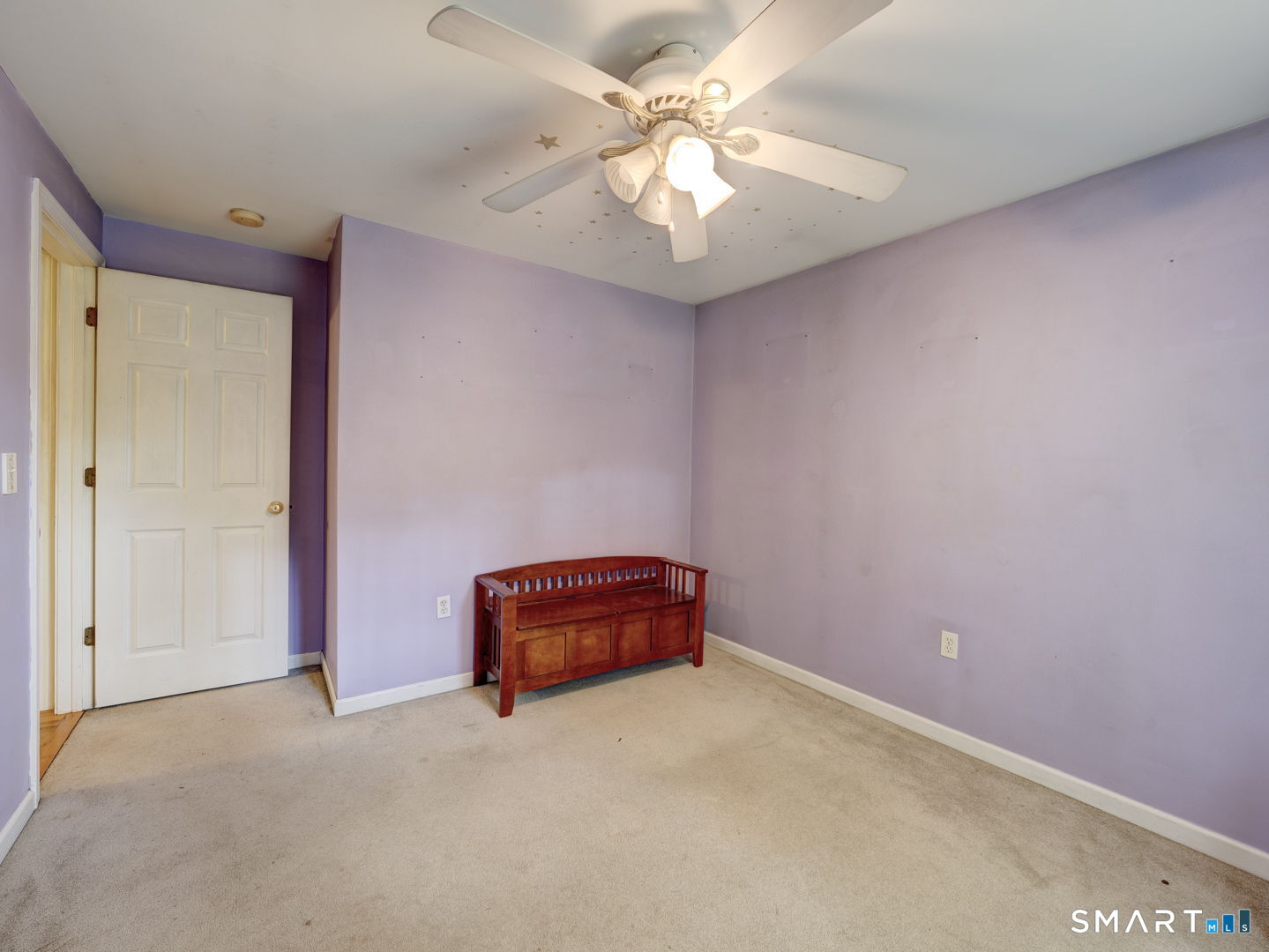 255 Cross Street Coventry CT 06238