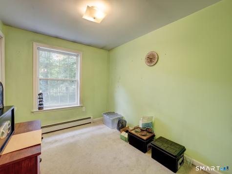 255 Cross Street Coventry CT 06238