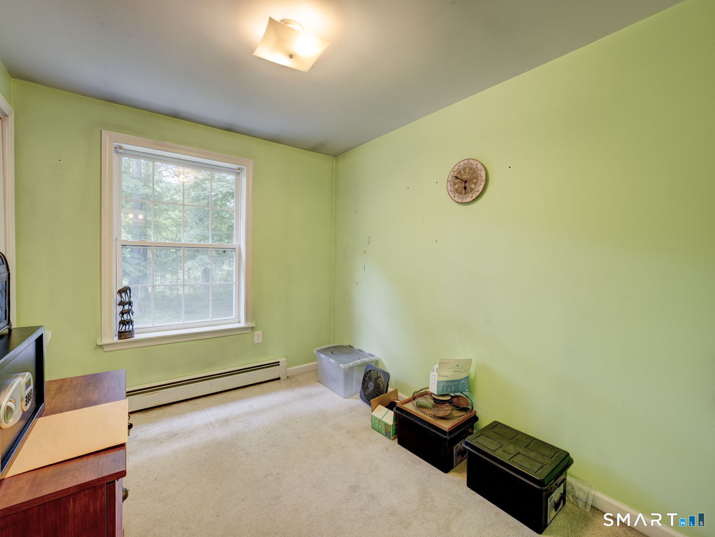 255 Cross Street Coventry CT 06238