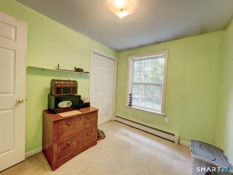 255 Cross Street Coventry CT 06238