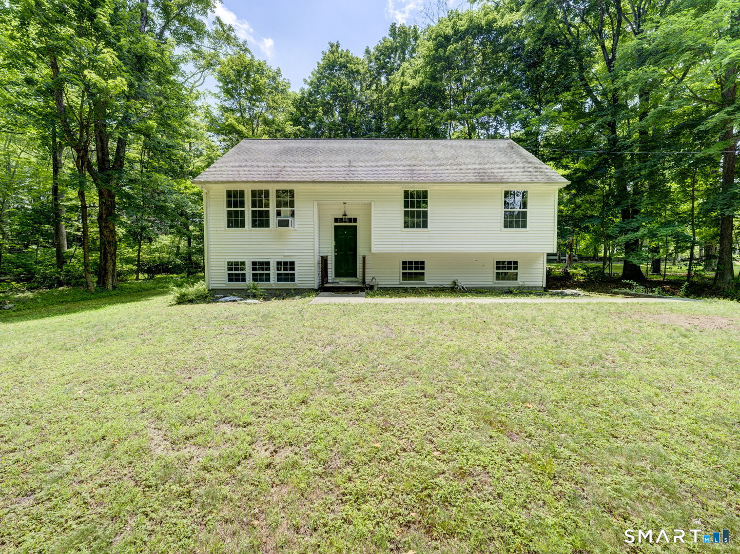 255 Cross Street Coventry CT 06238