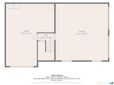 255 Cross Street Coventry CT 06238