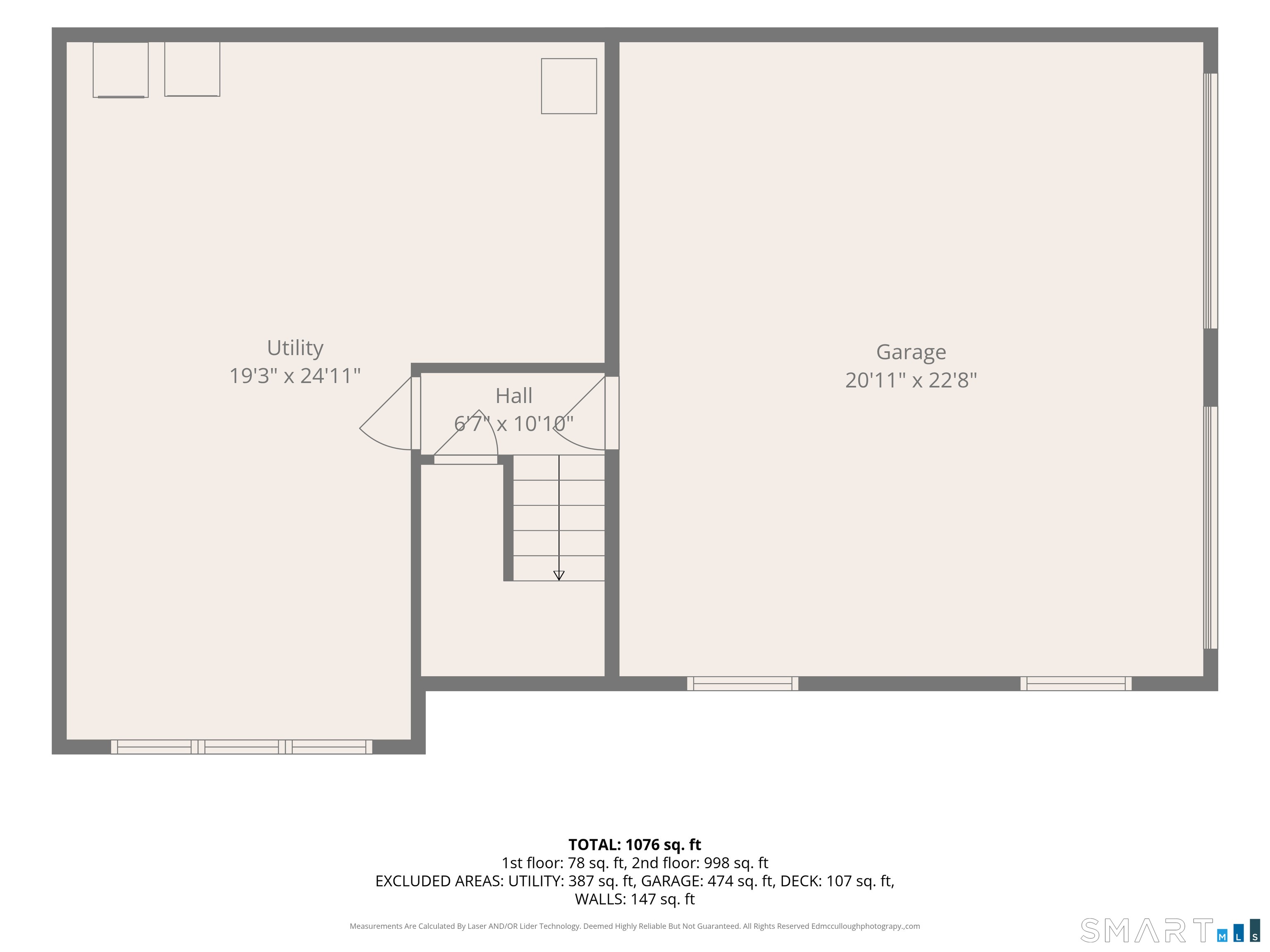255 Cross Street Coventry CT 06238